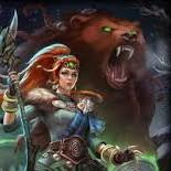 Artio
