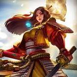 Amaterasu