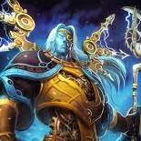 Cronos