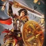 Belona