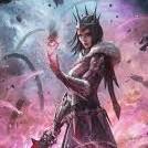 Fada Morgana