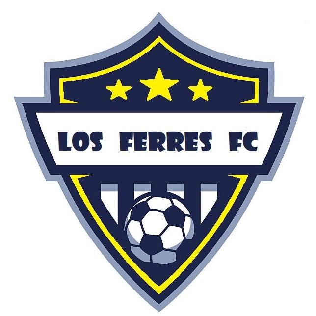 Los Ferres FC