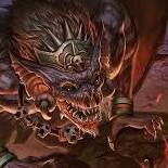 Camazotz