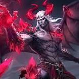 Chernobog