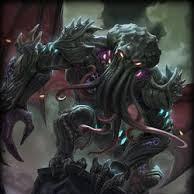 Cthulhu