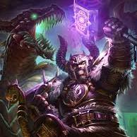 Fafnir