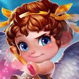 Cupido