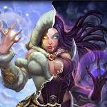 Hela