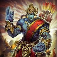 Rama