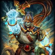 Osiris