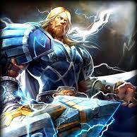 Thor