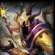 Hades