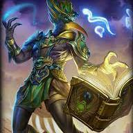 Thoth