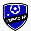 GREMIO FP