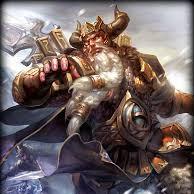 Odin