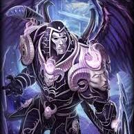 Thanatos