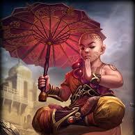 Vamana