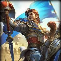 Lancelot