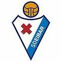 eibar