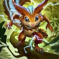 Ratatoskr