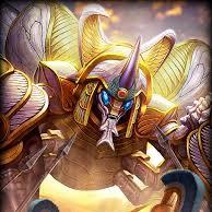 Khepri