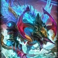 Tiamat