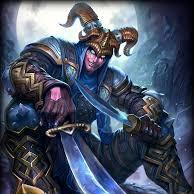 Loki
