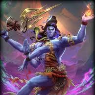 Shiva