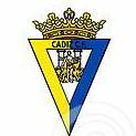 cadiz