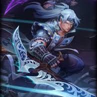 Tsukuyomi