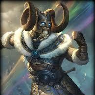 Heimdall