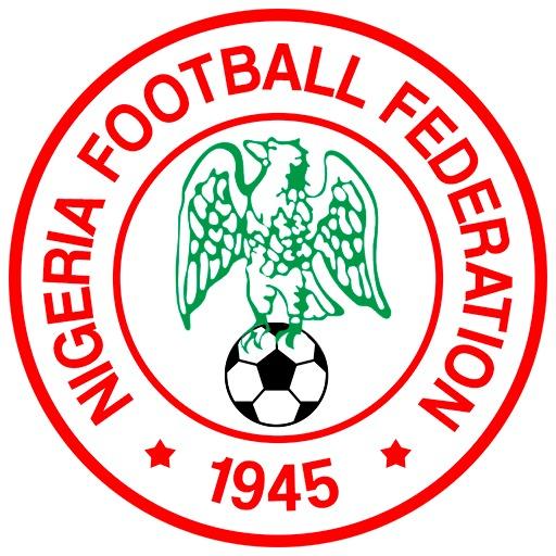 Nigeria