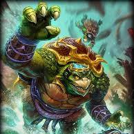 Kuzenbo