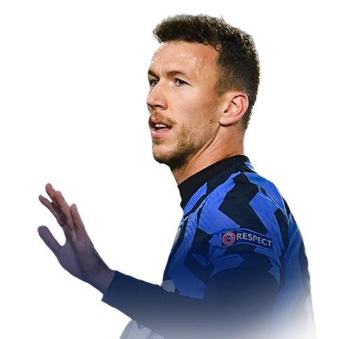 Perisic