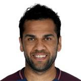 Dani Alves