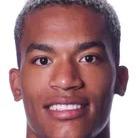 Lafont