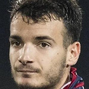 Chirivella
