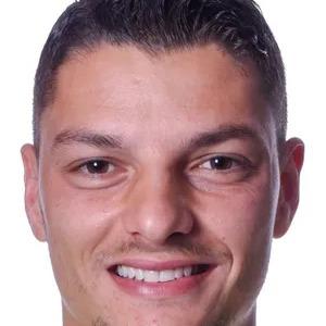 Girotto