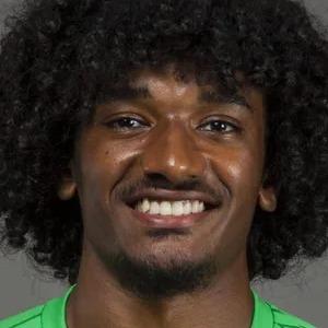 Moutossamy