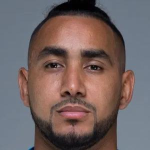 Payet