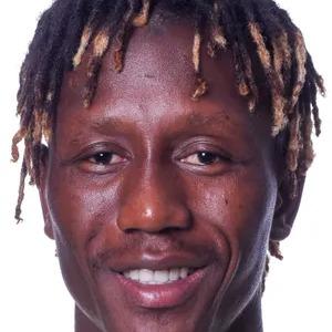 Traoré