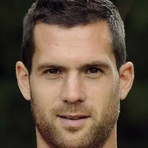 Petric