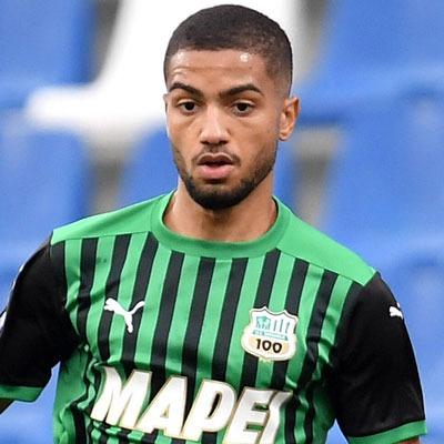 Toljan
