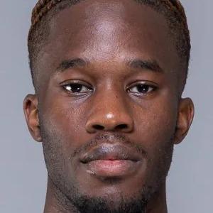 Iké Ugbo
