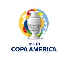 Copa América-BDC