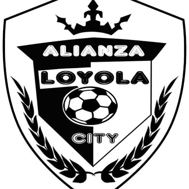 ALIANZA LOYOLA CITY