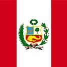 Peru 🇵🇪