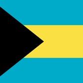 Bahamas 🇧🇸
