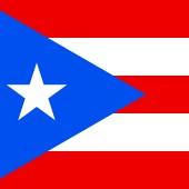 Porto Rico 🇵🇷