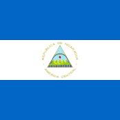 Nicarágua 🇳🇮